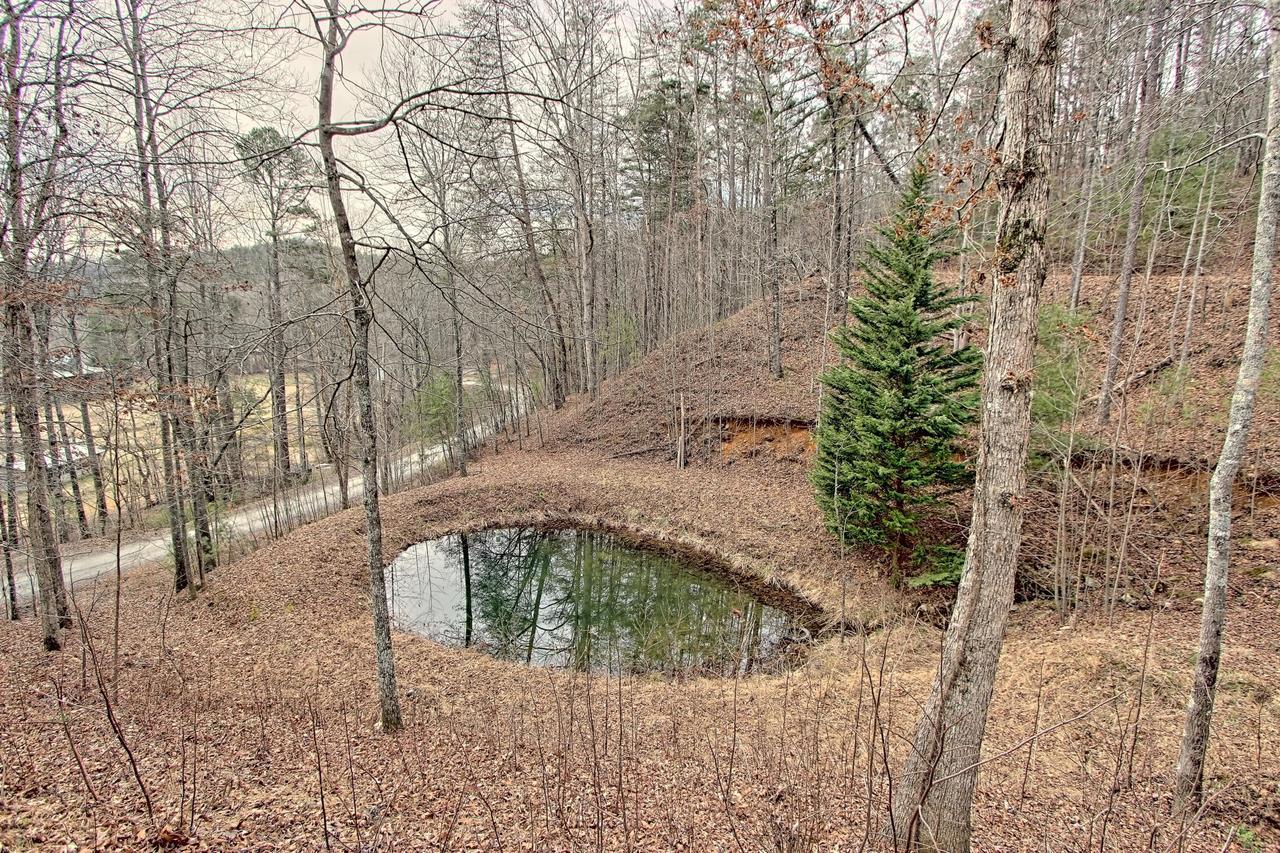 Best Kept Secret Blue Ridge Exterior foto